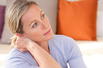 Mental health quiz: How well are you? 