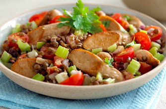 Your healthy eating tips Your healthy eating tips