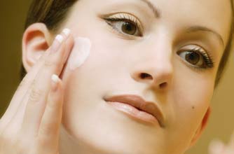 How to get perfect skin How to get perfect skin