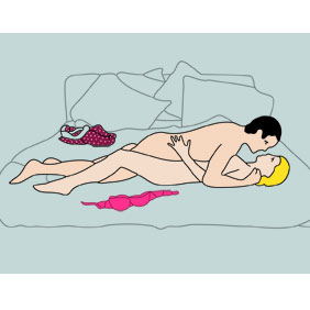 Condoms that wont kill sperm count Female fucking climaxes