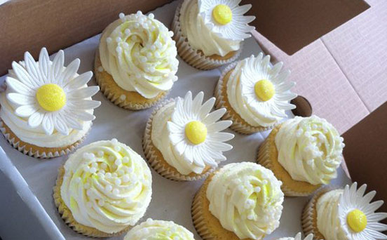 40 Valentine's Day cakes 40 Valentine's Day cakes