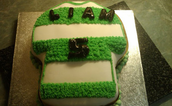 Your birthday cakes Your birthday cakes