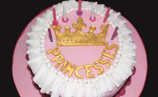 Your birthday cakes Your birthday cakes