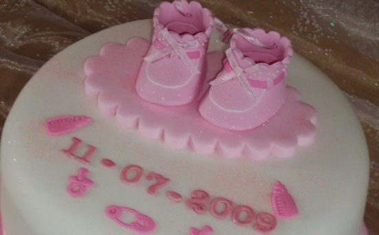 Your birthday cakes Your birthday cakes