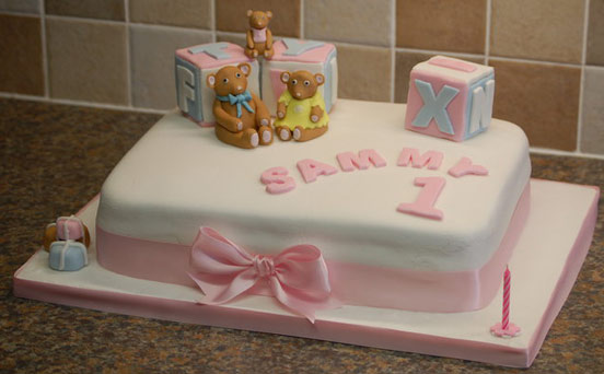 Your birthday cakes Your birthday cakes
