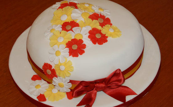 Your birthday cakes Your birthday cakes
