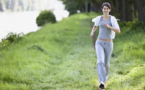 15 bloated stomach causes 15 bloated stomach causes