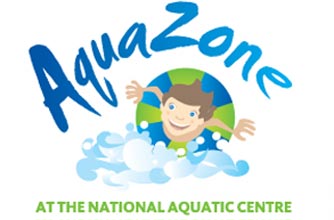Days out: Aquazone