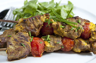 Leftover beef recipes Leftover beef recipes