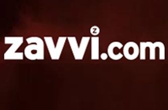 Discount vouchers: Zavvi Discount vouchers: Zavvi