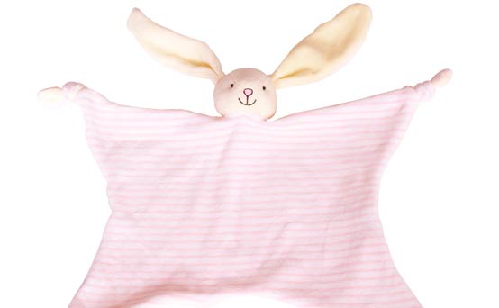 Baby sleep aids Baby sleep aids
