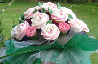 baking tips flowers, victoria threader baking tips flowers, victoria threader