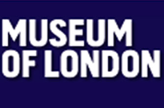 Days out: Museum of London