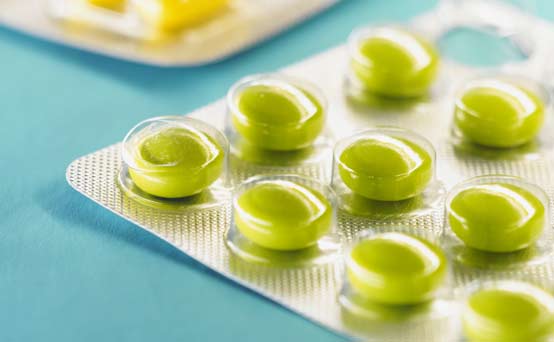 Natural remedies for coughs and colds: Avoid antibiotics Natural remedies for coughs and colds: Avoid antibiotics