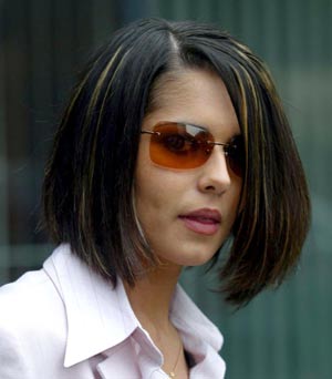 Cheryl Cole hairstyles Cheryl Cole hairstyles