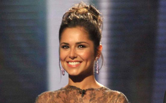 Cheryl Cole hairstyles Cheryl Cole hairstyles