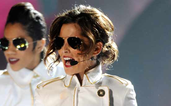 Cheryl Cole hairstyles Cheryl Cole hairstyles
