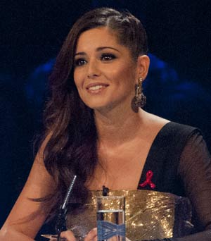 Cheryl Cole hairstyles Cheryl Cole hairstyles