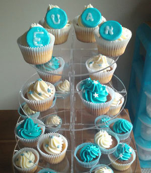 Your cupcake pictures Your cupcake pictures