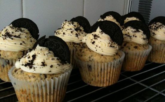 Your cupcake pictures Your cupcake pictures