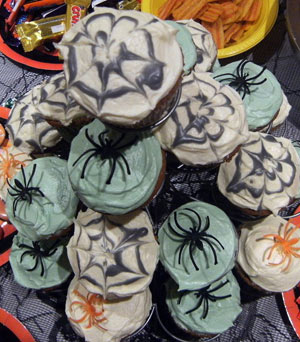 Your cupcake pictures Your cupcake pictures
