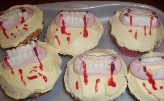 Your cupcake pictures Your cupcake pictures