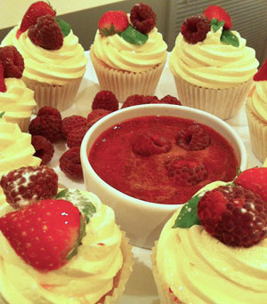 Your cupcake pictures Your cupcake pictures