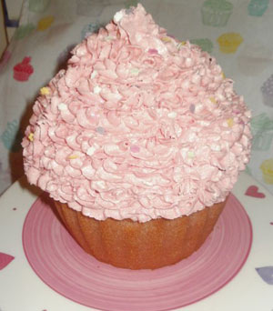 Your cupcake pictures Your cupcake pictures