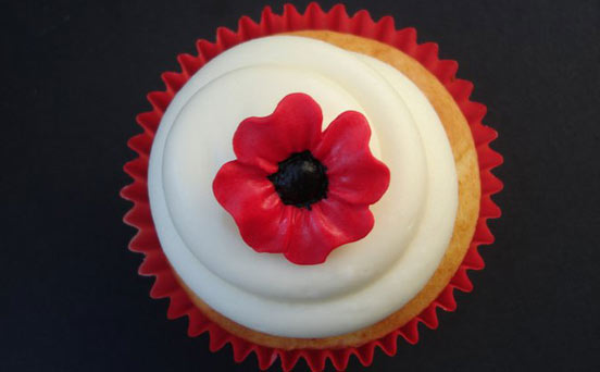 Your cupcake pictures Your cupcake pictures