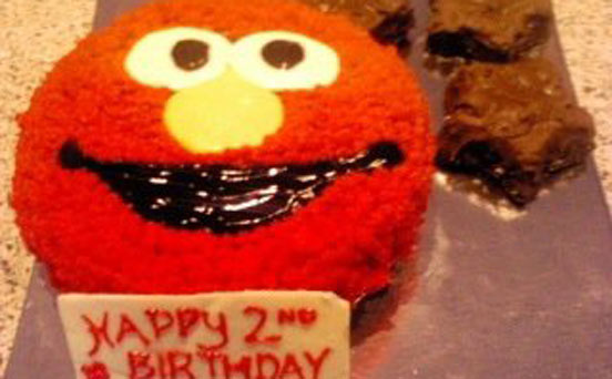 Your birthday cakes Your birthday cakes
