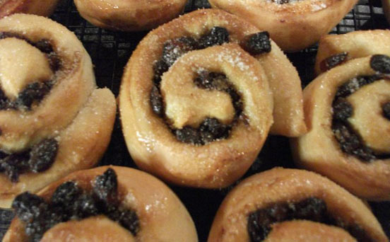 Your Christmas food recipes Your Christmas food recipes
