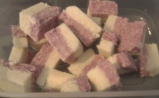 Your Christmas food recipes Your Christmas food recipes