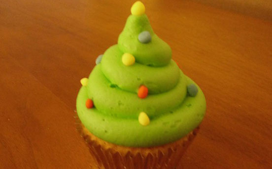 Your Christmas food recipes Your Christmas food recipes