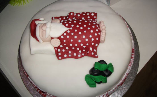 Your Christmas food recipes Your Christmas food recipes