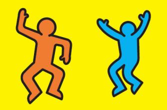 Get Active with the kids