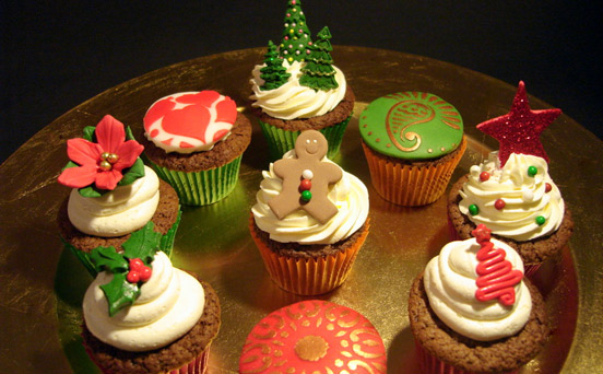 Your Christmas pics Your Christmas pics