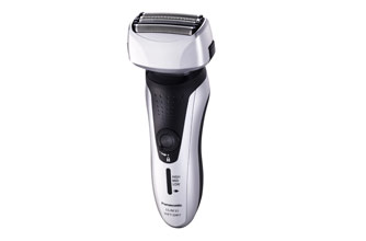 Shaver Shaver