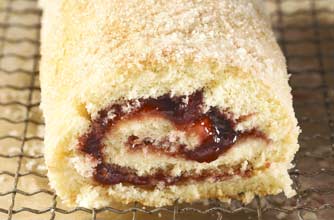 Swiss roll