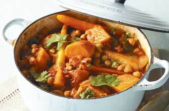 150 family dinners under 500 calories