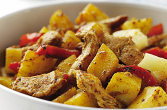 http://goodtoknow.media.ipcdigital.co.uk/111/00000655c/afe6_orh100000w614/Jamaican-Jerk-Chicken--Potato-Stir-Fry.jpg