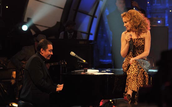 Kylie Minogue 2010 Kylie Minogue 2010