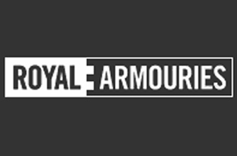 Days out: Royal Armouries 