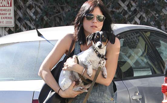 Selma Blair Selma Blair