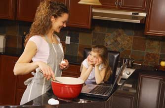 Microsoft Office: Improve your recipes
