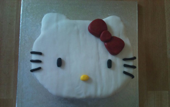 Your birthday cakes Your birthday cakes