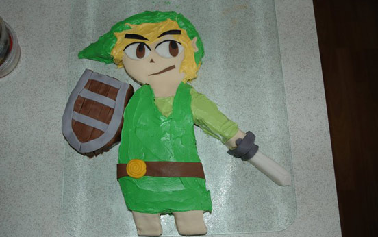 Your birthday cakes Your birthday cakes