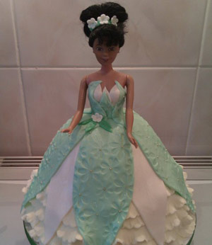 Your birthday cakes Your birthday cakes