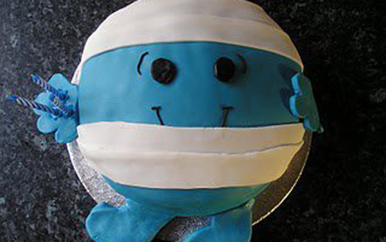 Your birthday cakes Your birthday cakes