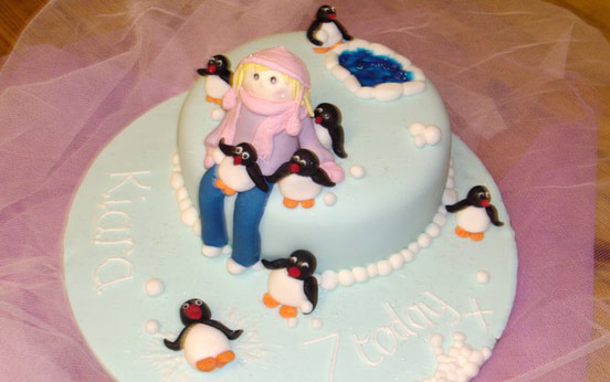 Your birthday cakes Your birthday cakes
