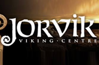 Days out: Jorvik viking centre